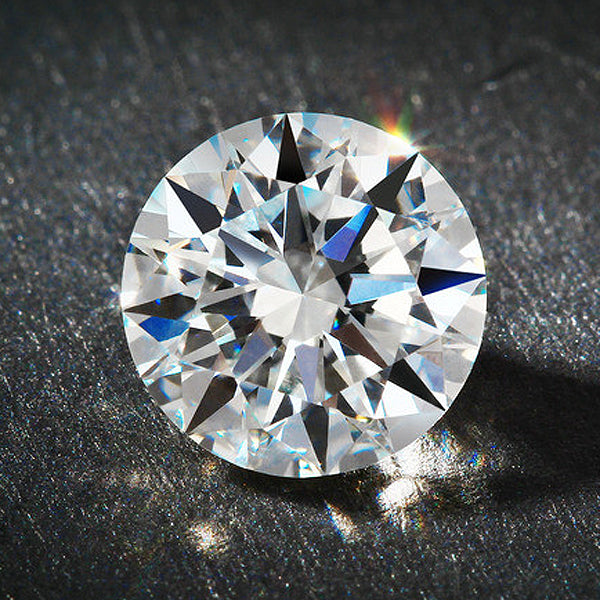 What is the difference between zircon and cubic zirconia?