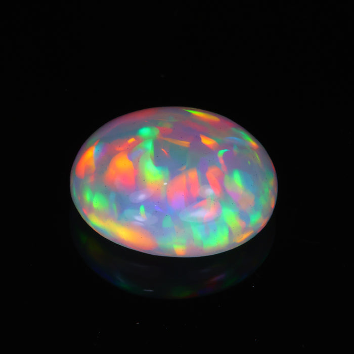 opal gemstone beautiful