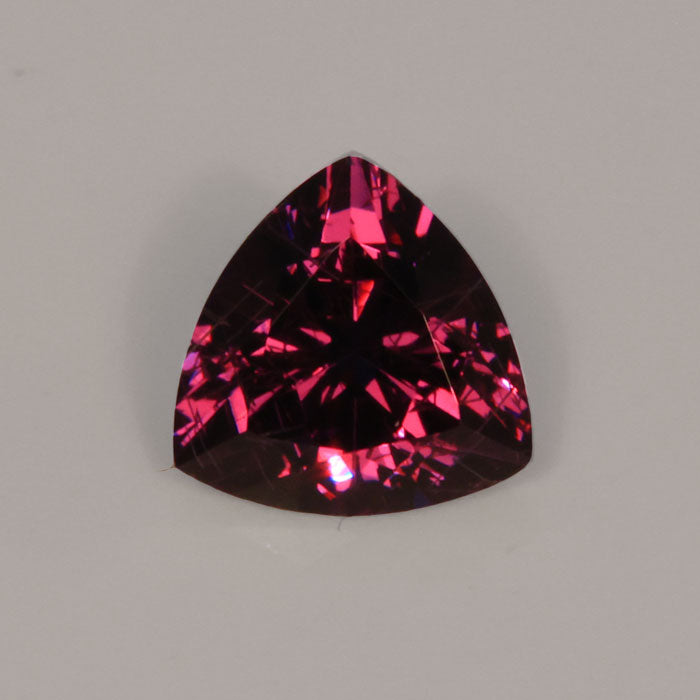 Alexandrite like garnet clearance