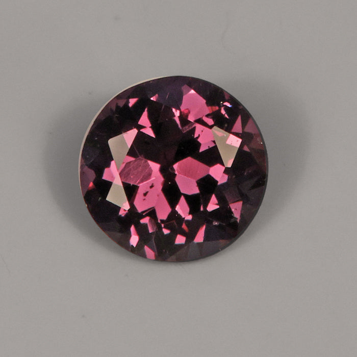 Alexandrite Like Garnet 1.47 Carats