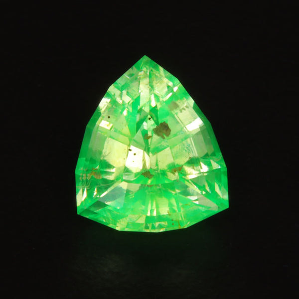 Hyalite Opal Jewelry Gemstones Minerals Moriartys Gem Art