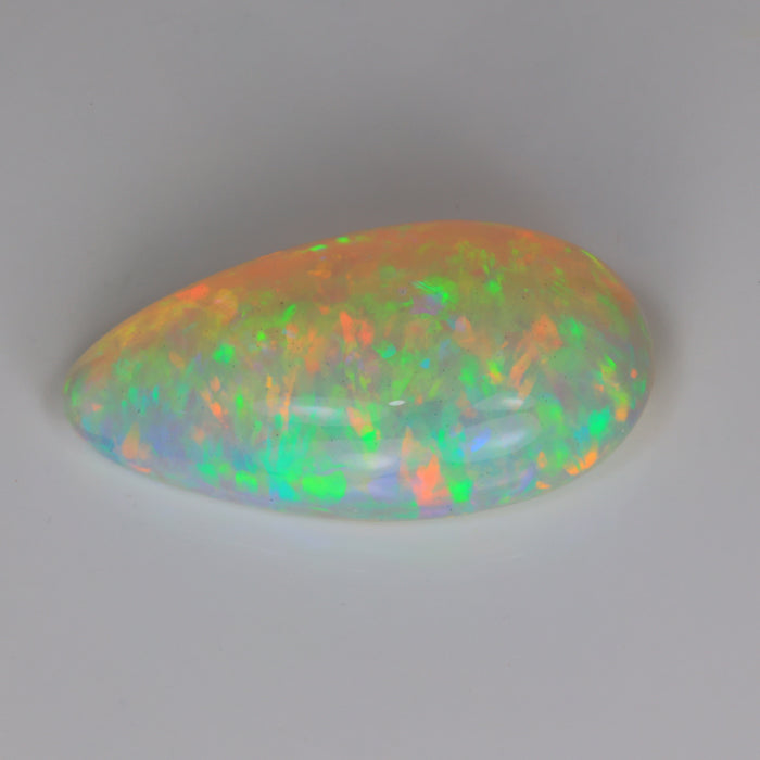 opal gemstone