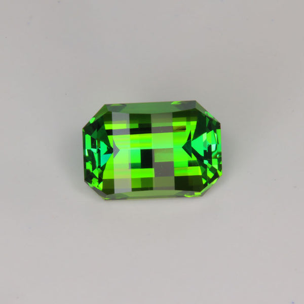 37-carats deals tourmaline rose cuts available ,,ethically sourced,natural stones,Dimensions: 6.4 to 9 mm long