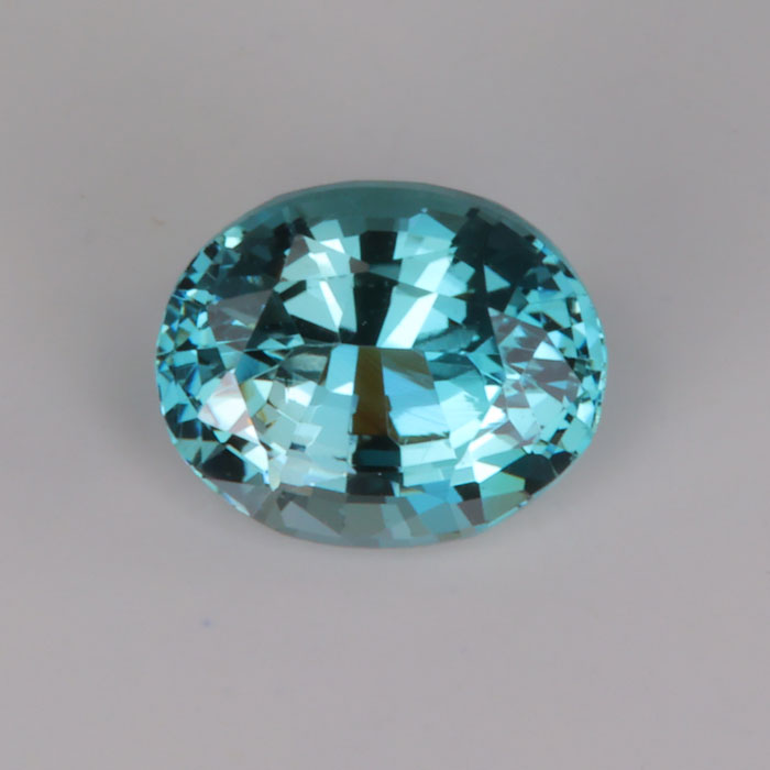 Blue green tanzanite store