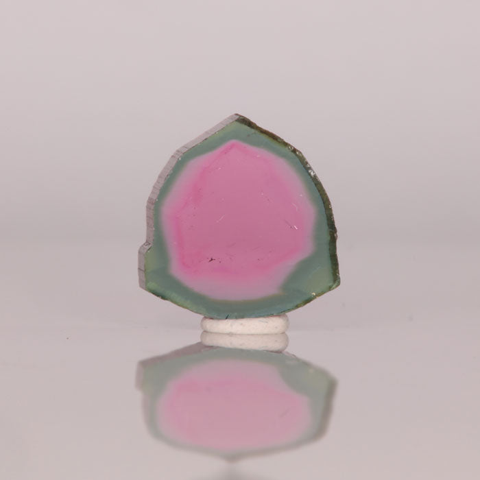 Watermelon tourmaline price sales