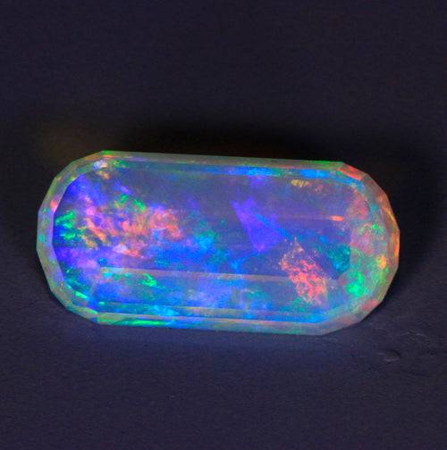 welo opal 728f darlk