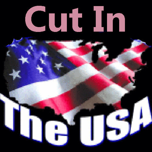 cut-in-the-usa-150x150