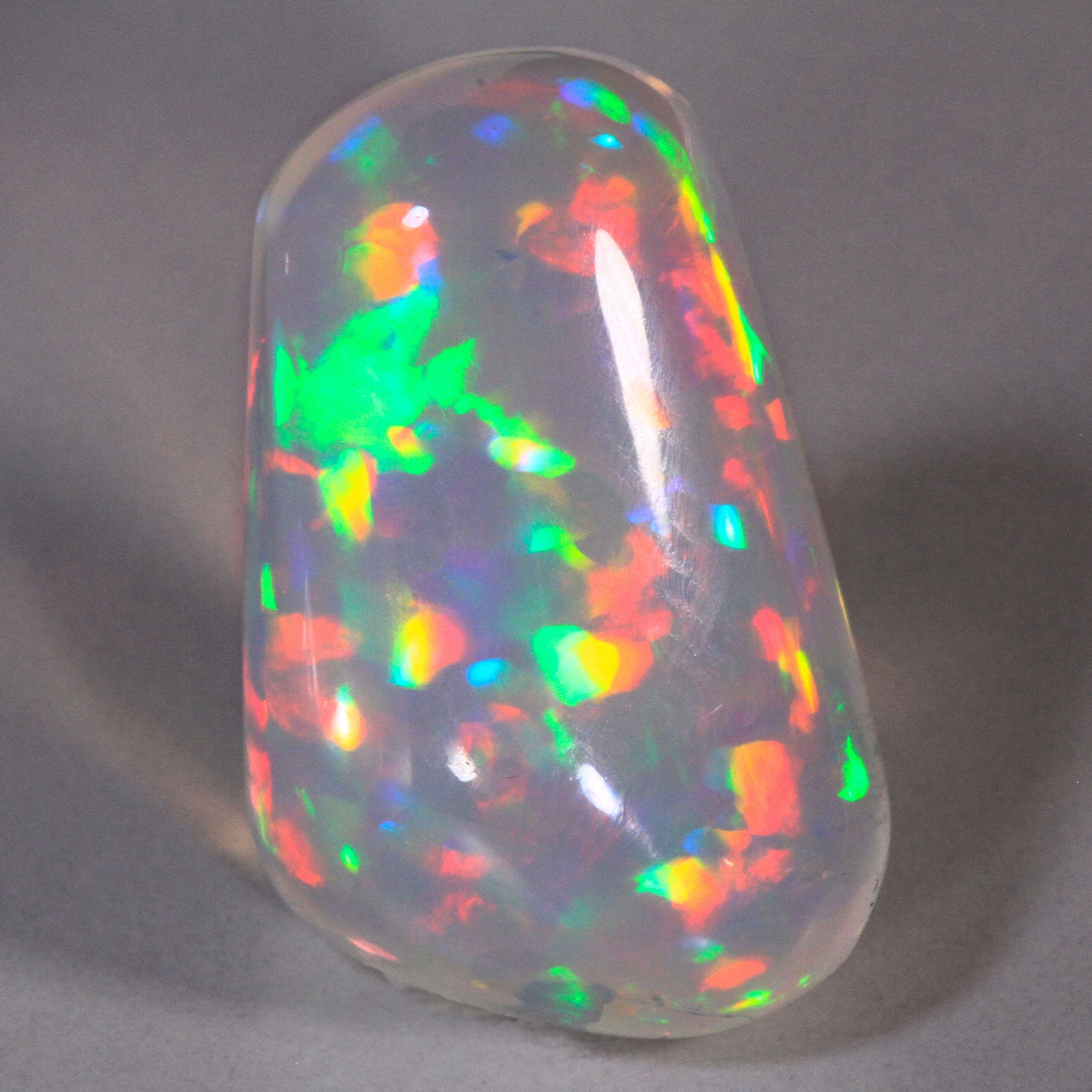 welo-ethiopian-opal-3