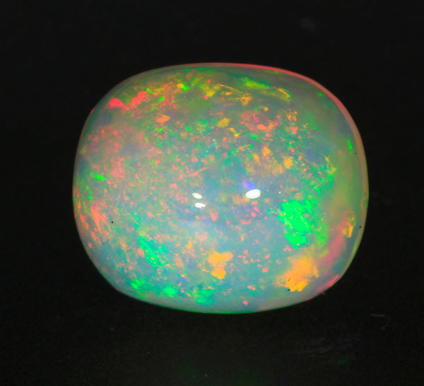 Welo Opal 864c