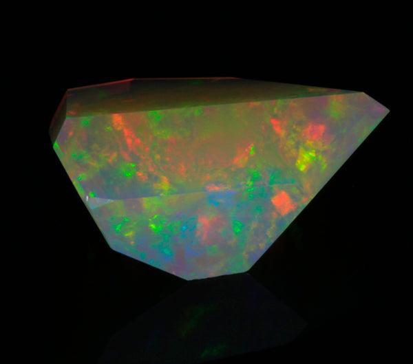 opal 1