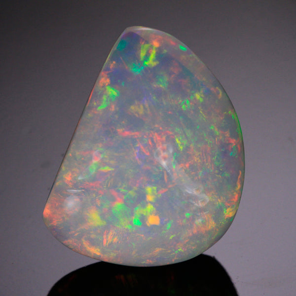 Opal gemstone bundle 2024