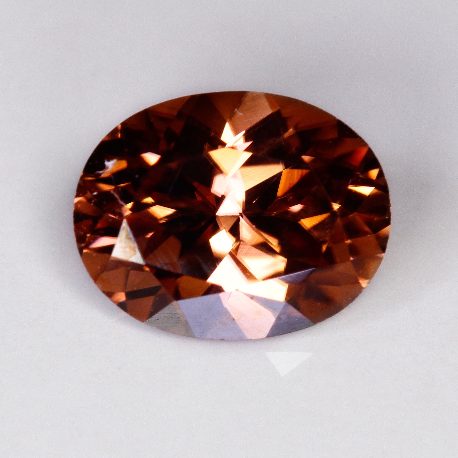 Imperial Zircon 2.78