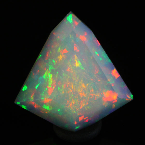 Opal 4.22 Carat