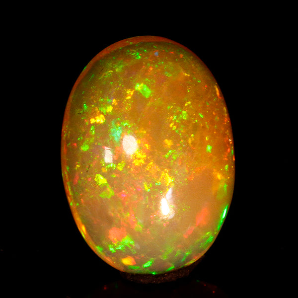 Opal 3.12 Carat