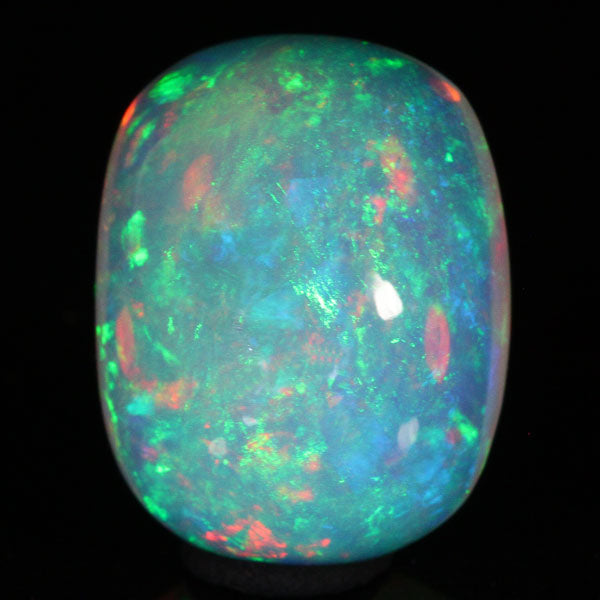 Ethiopian Opal 10.20 Carats