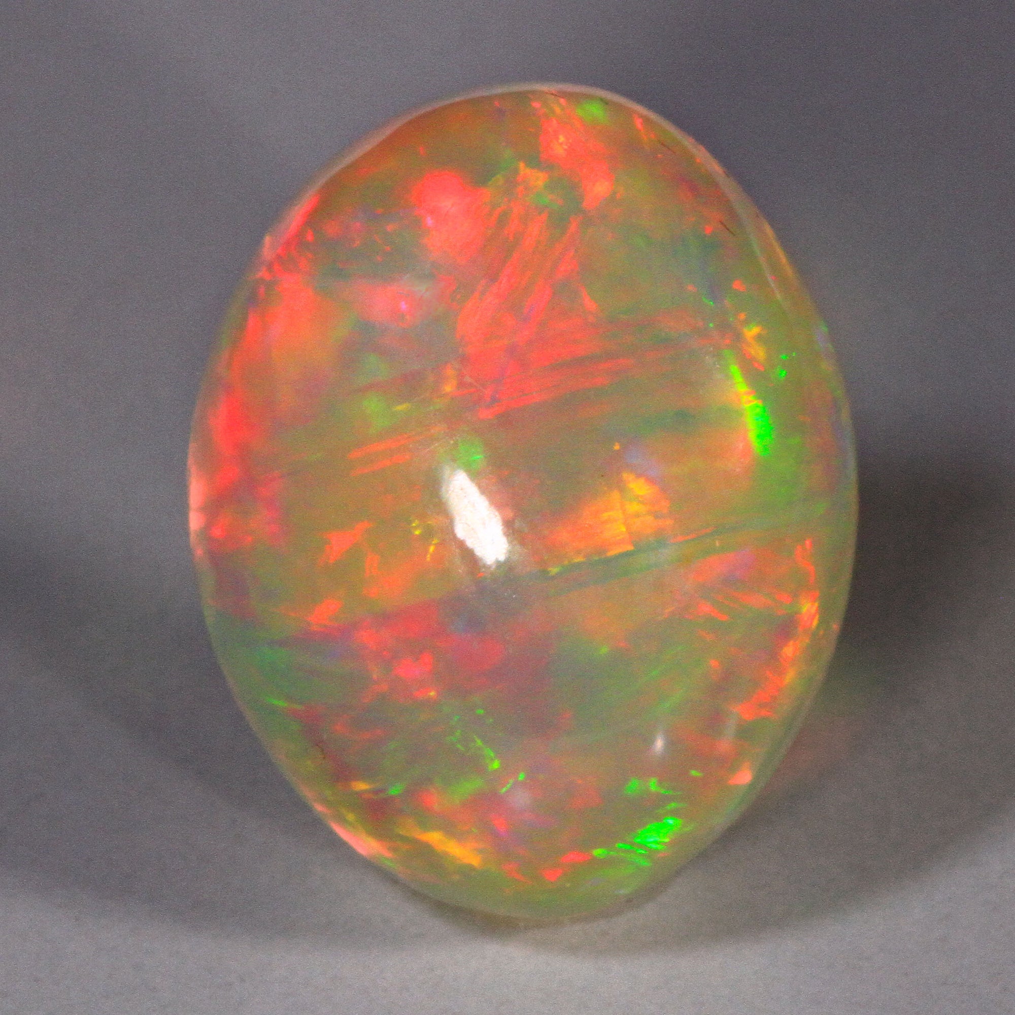 welo-ethiopian-opal-5