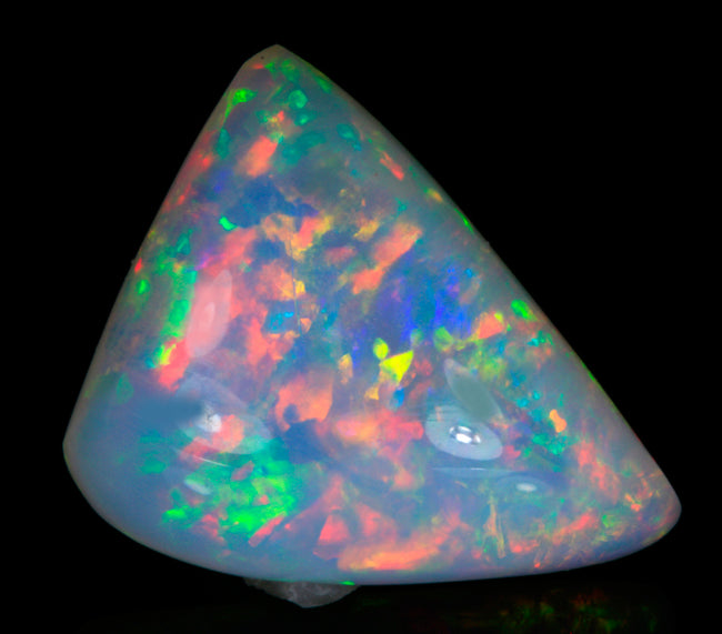 Welo Opal 16.00 Carats