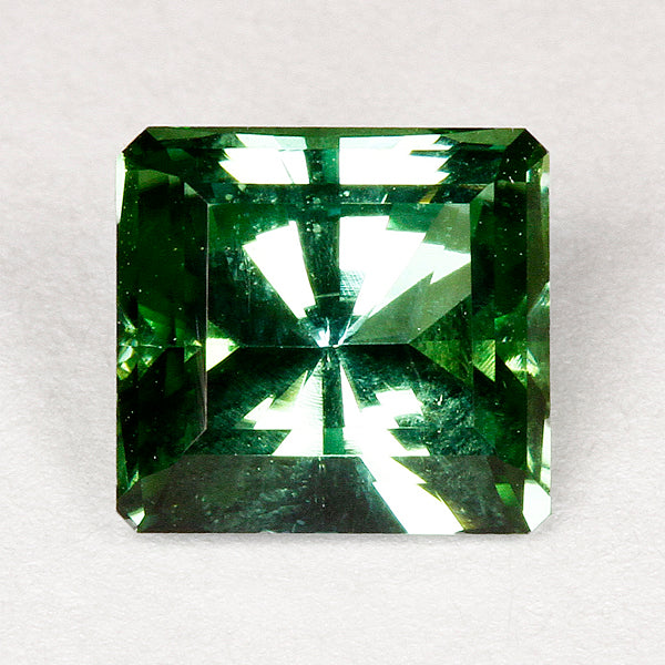 Tourmaline 2.29 Carat