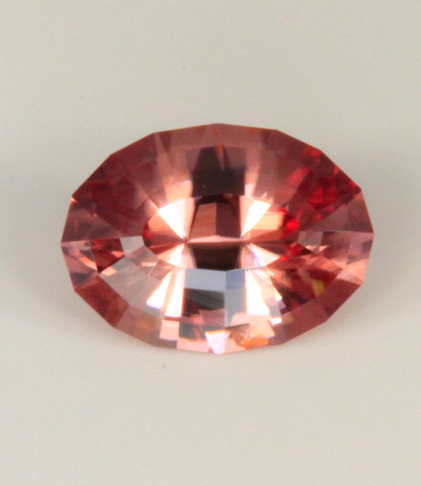 Imperial Zircon