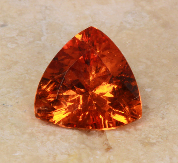 Spessartite Garnet 1.81 Carat