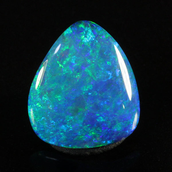 Opal Doublet 5.08 Carat