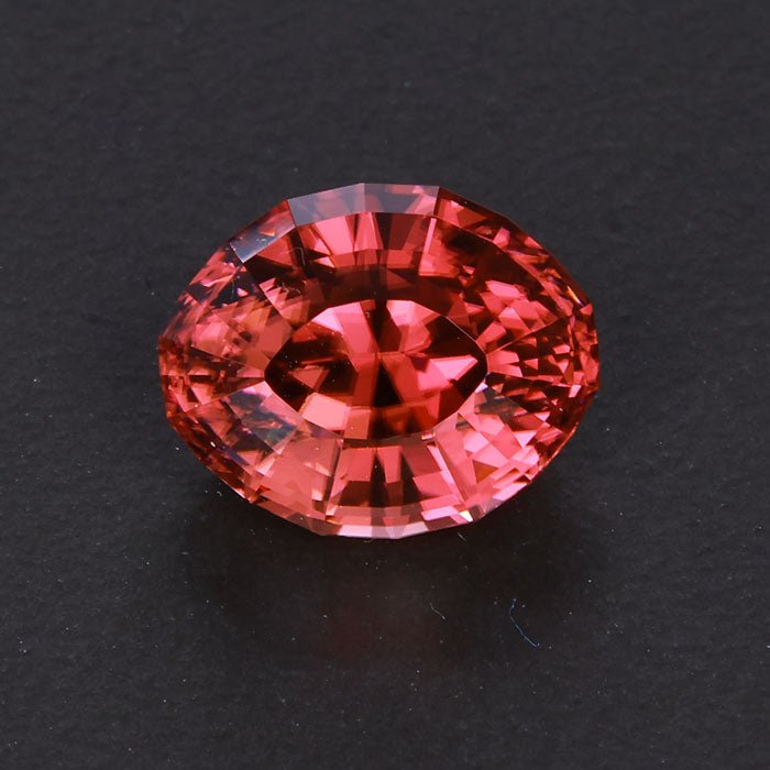 Deal  25% OFF Zircon Gemstone 7.56 Carat