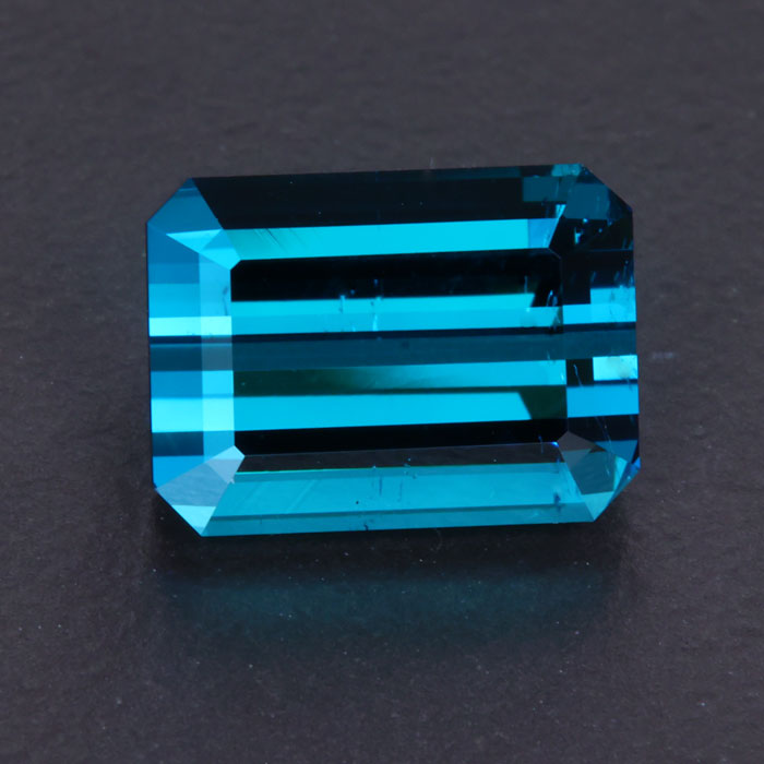 Indicolite Tourmaline newest