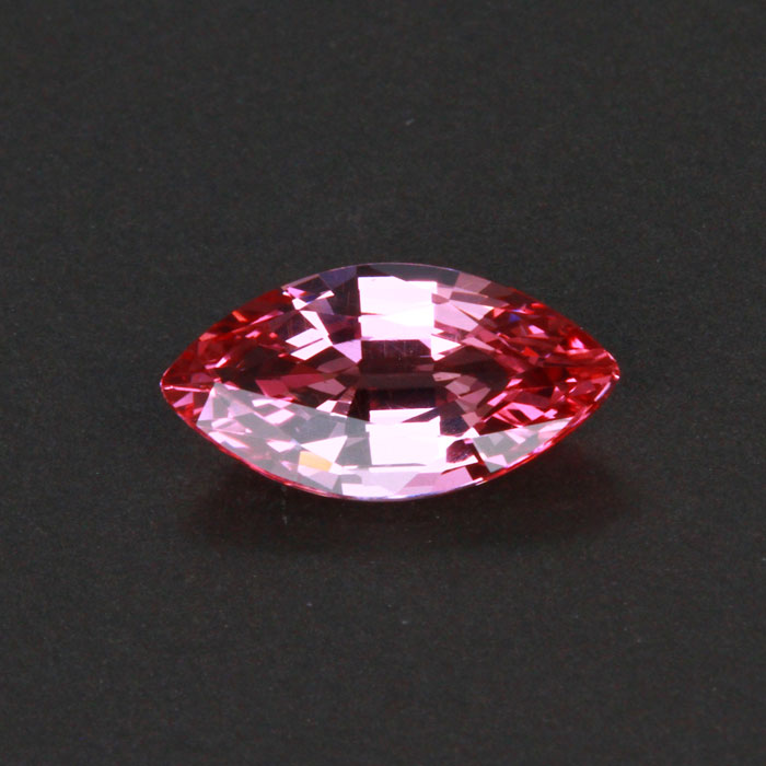 Mahenge Garnet Gemstone 1.90 Carats