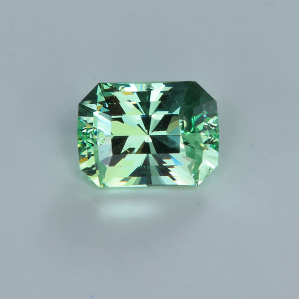 Merelani mint garnet prices store