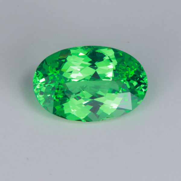 www.moregems.com