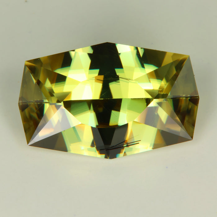 Turkish Diaspore 9.17 Carats 25% OFF Use Code “Rare25”