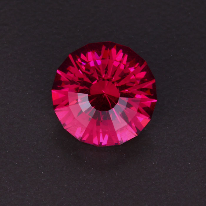 Umbalite garnet sale price