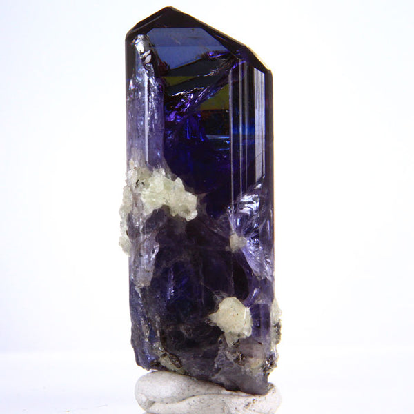 2024 Awesome Tanzanite crystal