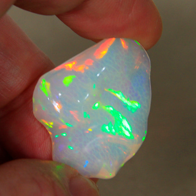 opal