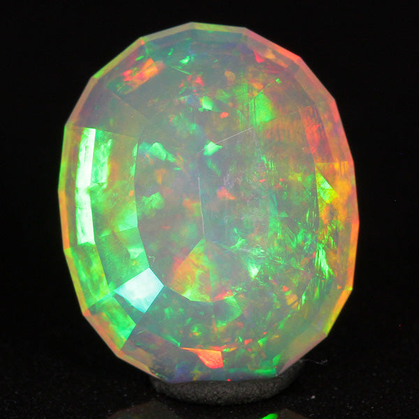 Opal 6.17 Carat