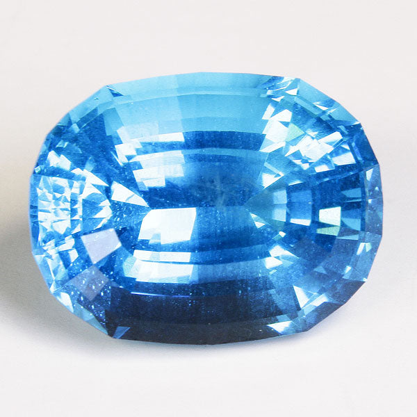 Apatite 9.67 Carat