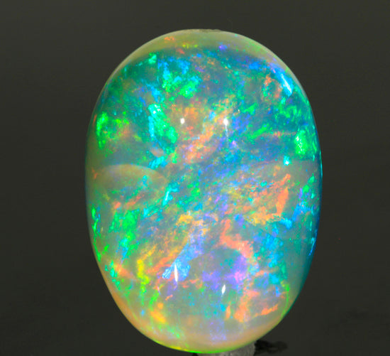 Welo Opal 45 ct 2