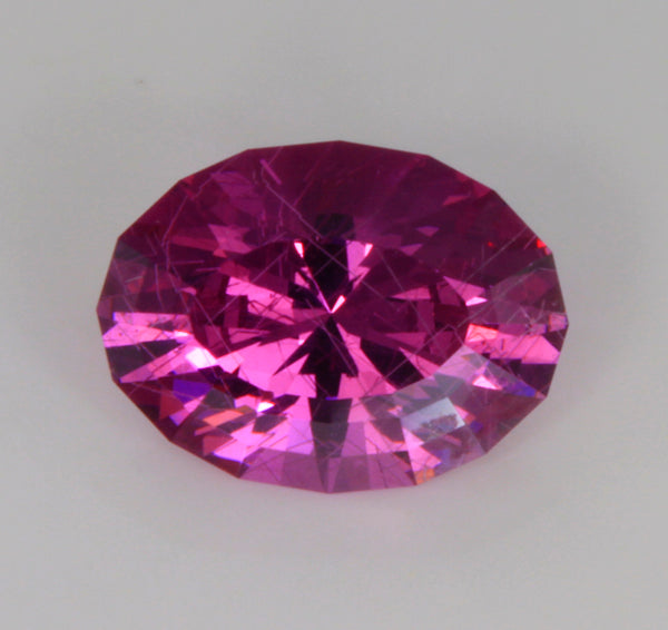 Umbalite Garnet