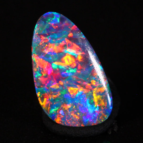 Opal 1.38 Carat