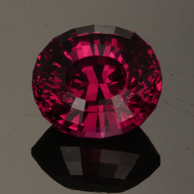 Garnet 7.70 Carats